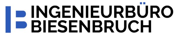 Ingenieurbüro Biesenbruch